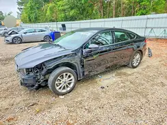 3FA6P0HD4LR218983 2020 FORD FUSION