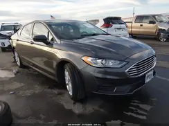 3FA6P0HD4LR221804 2020 FORD FUSION