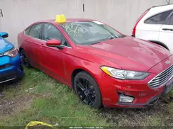 3FA6P0HD4LR222323 2020 FORD FUSION