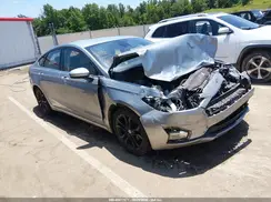 3FA6P0HD4LR222869 2020 FORD FUSION