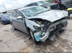 3FA6P0HD4LR223682 2020 FORD FUSION
