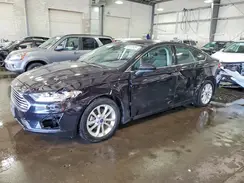 3FA6P0HD4LR223858 2020 FORD FUSION