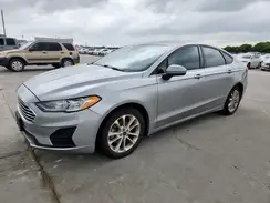3FA6P0HD4LR224878 2020 FORD FUSION