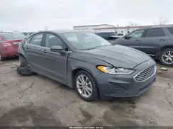 3FA6P0HD4LR225321 2020 FORD FUSION