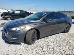 3FA6P0HD4LR226825 2020 FORD FUSION
