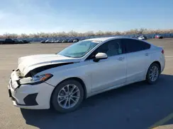 3FA6P0HD4LR228686 2020 FORD FUSION