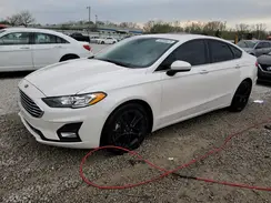 3FA6P0HD4LR229210 2020 FORD FUSION