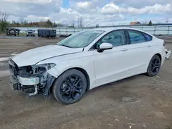 3FA6P0HD4LR233676 2020 FORD FUSION