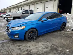 3FA6P0HD4LR235928 2020 FORD FUSION