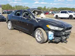 3FA6P0HD4LR236240 2020 FORD FUSION