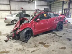 3FA6P0HD4LR236500 2020 FORD FUSION