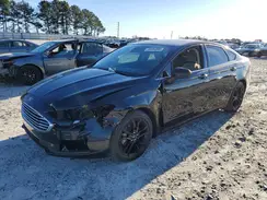3FA6P0HD4LR245472 2020 FORD FUSION