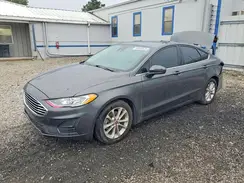 3FA6P0HD4LR246041 2020 FORD FUSION