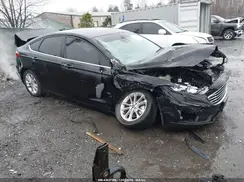 3FA6P0HD4LR246315 2020 FORD FUSION