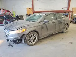 3FA6P0HD4LR247044 2020 FORD FUSION