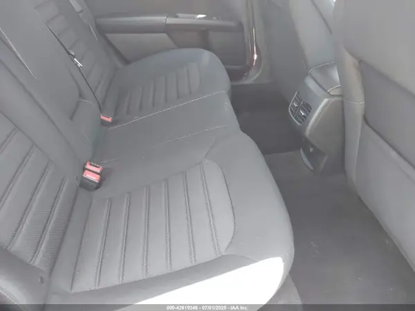 3FA6P0HD4LR250204 2020 FORD FUSION - Image 8