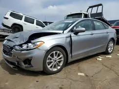 3FA6P0HD4LR252325 2020 FORD FUSION