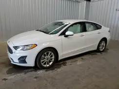 3FA6P0HD4LR252471 2020 FORD FUSION