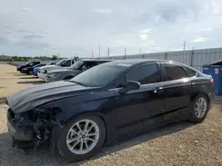 3FA6P0HD4LR252650 2020 FORD FUSION