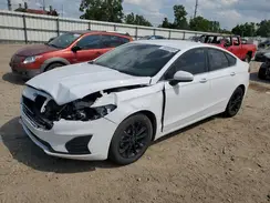 3FA6P0HD4LR253748 2020 FORD FUSION