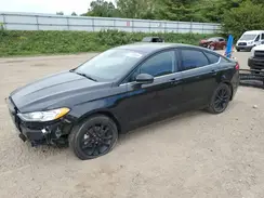 3FA6P0HD4LR254947 2020 FORD FUSION