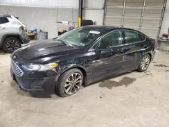 3FA6P0HD4LR255368 2020 FORD FUSION