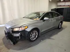 3FA6P0HD4LR256066 2020 FORD FUSION