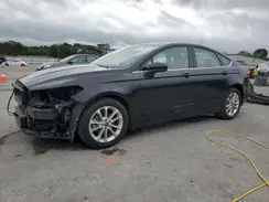 3FA6P0HD4LR257153 2020 FORD FUSION