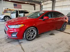 3FA6P0HD4LR257282 2020 FORD FUSION