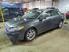 3FA6P0HD4LR259923 2020 FORD FUSION
