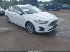 3FA6P0HD4LR260019 2020 FORD FUSION