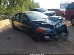 3FA6P0HD4LR260859 2020 FORD FUSION