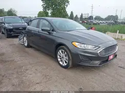 3FA6P0HD4LR261378 2020 FORD FUSION