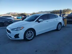 3FA6P0HD4LR261820 2020 FORD FUSION
