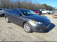 3FA6P0HD4LR262076 2020 FORD FUSION