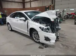 3FA6P0HD4LR264894 2020 FORD FUSION