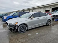 3FA6P0HD5FR237370 2024 FORD FUSION