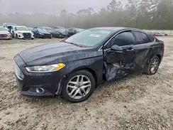 3FA6P0HD5GR102021 2016 FORD FUSION