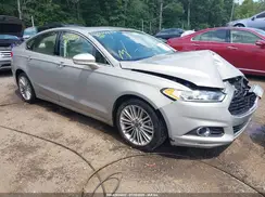 3FA6P0HD5GR129249 2016 FORD FUSION