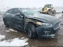 3FA6P0HD5GR156077 2016 FORD FUSION
