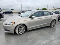 3FA6P0HD5GR156385 2016 FORD FUSION