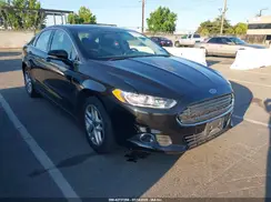 3FA6P0HD5GR175521 2016 FORD FUSION