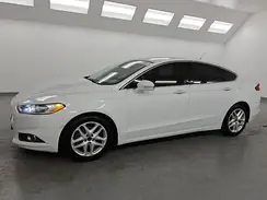 3FA6P0HD5GR177026 2016 FORD FUSION