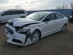 3FA6P0HD5GR193386 2016 FORD FUSION