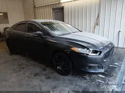 3FA6P0HD5GR206623 2016 FORD FUSION