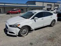 3FA6P0HD5GR223468 2016 FORD FUSION