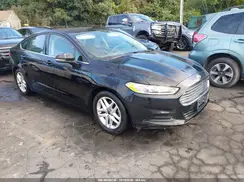 3FA6P0HD5GR241047 2016 FORD FUSION