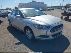 3FA6P0HD5GR242439 2016 FORD FUSION