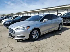 3FA6P0HD5GR242666 2016 FORD FUSION