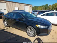 3FA6P0HD5GR243252 2016 FORD FUSION